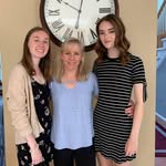 Karen Dawson Rafferty - @klrafferty68 - Instagram