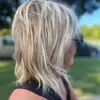 Karen - @karenrafferty61 - TikTok