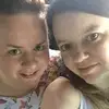 Karen M Rafferty - @userhd30e841t0 - TikTok