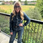 Karen Rafferty - @karenrachael76 - Instagram