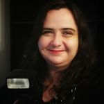 Karen Rafferty - @kariphotographype - Instagram