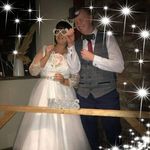 Karen Rafferty - @karen.jones.1694 - Instagram