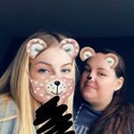 karen rafferty - @krafferty976 - Instagram
