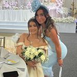 Karen Rafferty - @karenrafferty1973 - Instagram