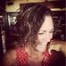 Karen Rafferty - Facebook