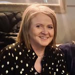 Karen Rafferty - @karen.rafferty.1291 - Instagram