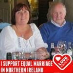 Karen Rafferty - @karen.rafferty.9674 - Instagram