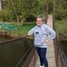 Karen Rafferty - Facebook