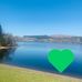 Karen Rafferty - Facebook