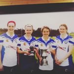 Karen Rafferty - @karen.rafferty.549 - Instagram