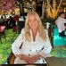 Karen Rafferty - Facebook