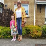 Karen Rafferty - @karen.rafferty.3781 - Instagram