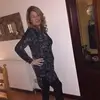 Karen Rafferty - @karenrafferty8 - TikTok