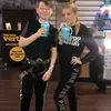Karen Rafferty - @karenrafferty7 - TikTok
