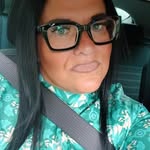 karen rafferty - @rafferty9350 - Instagram