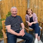 Karen Rafferty - @rafferty5431 - Instagram
