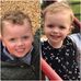 Karen Rafferty - Facebook