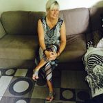 Karen Rafferty - @rafferty.karen - Instagram