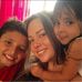 Karen Rafferty - Facebook