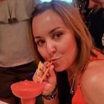 Karen Rafferty - @raffas972_1 - Instagram