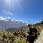Karen Rafferty - @mummaraff - Instagram