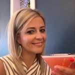 Karen Rafferty - @k_raff16 - Instagram