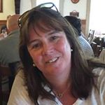 Karen Rafferty - @kfr45 - Instagram