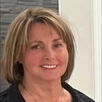 Karen Rafferty Nicholson - @raffertynicholson - Instagram
