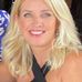 Karen Woodmancy - Facebook