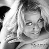 karenrafferty172 - @karenrafferty172 - TikTok