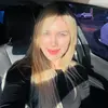 𝗞𝗔𝗥𝗘𝗡 𝗣𝗥𝗔𝗜𝗧 - @karenprait - TikTok