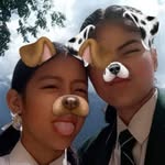 Karen Rai Thulung - @karenraithulung - Instagram