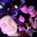 Karen Raitt - @karen.raitt.96 - Instagram