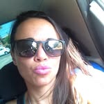 Karen Raitz - @karenraitz - Instagram
