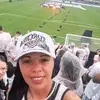 Karen Raitz - @karenraitz - TikTok