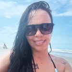 Karen Raitz - @karen_raitz - Instagram