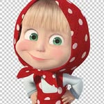 sorimpan_raita - @karen_raita - Instagram