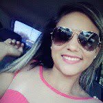 _KAREN RAMONYELLE_ - @karenramonyelleramonyelle - Instagram