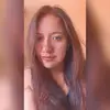 K - @karenramon4 - TikTok