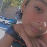 Karen Cristala Ramon Pacheco - @_karen_ramon_ - Instagram