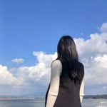 Karen - @karen._ramon - Instagram