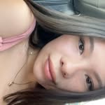 karen - @karen.ramon26 - Instagram