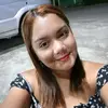 karen - @karenramon19 - TikTok