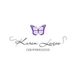 Karen Laços♡ - @karenramone9 - Instagram