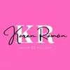 Karen Ramón ✨ - @nails_karenramon - TikTok