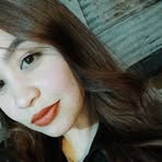 Karen Ramon - Facebook