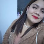Karen Ramón - Facebook