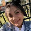 Karen Ramon - @karenramon70 - TikTok
