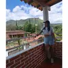 karen ramon - @karenramon0 - TikTok