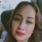 Karen Ramon - Facebook